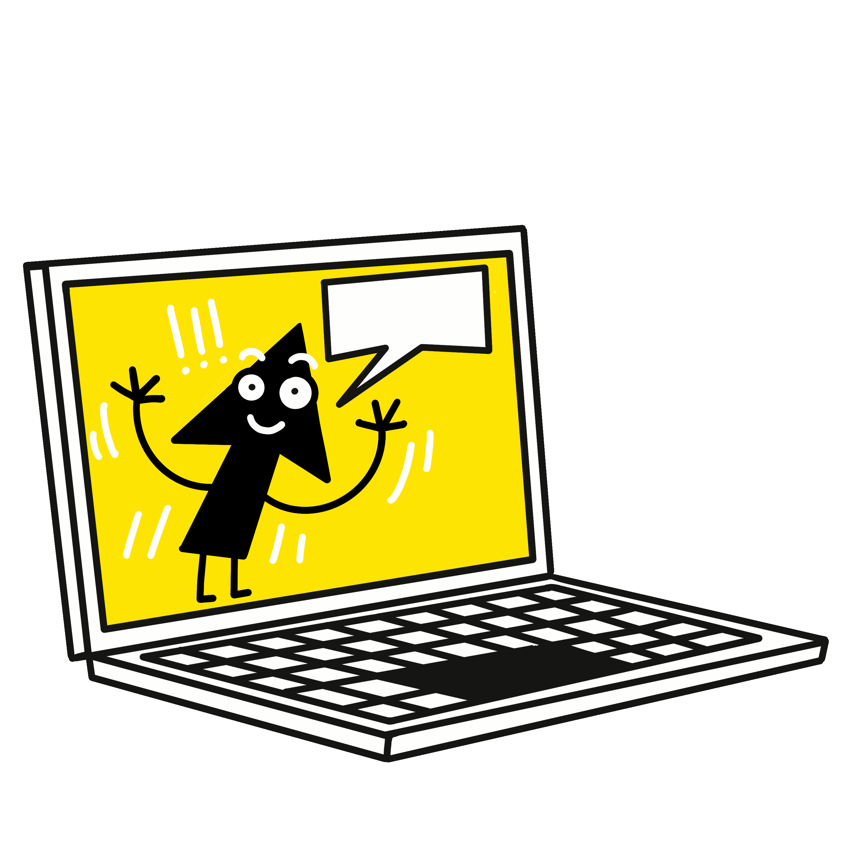 Animación
